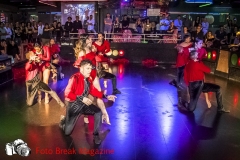 0189-2019-03-15-LATIN-KUBRA-ESIB.-BRIXIA-DANCE-SCHOOL