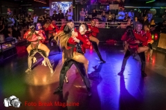 0192-2019-03-15-LATIN-KUBRA-ESIB.-BRIXIA-DANCE-SCHOOL