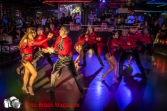 0193-2019-03-15-LATIN-KUBRA-ESIB.-BRIXIA-DANCE-SCHOOL