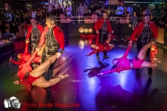 0196-2019-03-15-LATIN-KUBRA-ESIB.-BRIXIA-DANCE-SCHOOL