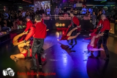 0197-2019-03-15-LATIN-KUBRA-ESIB.-BRIXIA-DANCE-SCHOOL