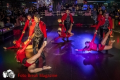 0198-2019-03-15-LATIN-KUBRA-ESIB.-BRIXIA-DANCE-SCHOOL