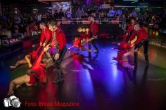 0199-2019-03-15-LATIN-KUBRA-ESIB.-BRIXIA-DANCE-SCHOOL