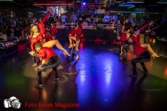 0200-2019-03-15-LATIN-KUBRA-ESIB.-BRIXIA-DANCE-SCHOOL