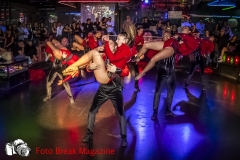 0202-2019-03-15-LATIN-KUBRA-ESIB.-BRIXIA-DANCE-SCHOOL