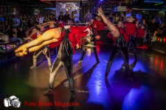 0203-2019-03-15-LATIN-KUBRA-ESIB.-BRIXIA-DANCE-SCHOOL