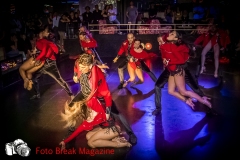 0205-2019-03-15-LATIN-KUBRA-ESIB.-BRIXIA-DANCE-SCHOOL