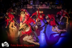 0206-2019-03-15-LATIN-KUBRA-ESIB.-BRIXIA-DANCE-SCHOOL