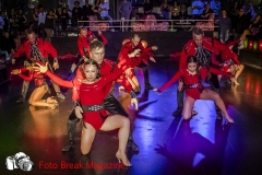 0207-2019-03-15-LATIN-KUBRA-ESIB.-BRIXIA-DANCE-SCHOOL