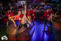 0209-2019-03-15-LATIN-KUBRA-ESIB.-BRIXIA-DANCE-SCHOOL