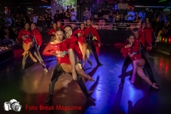 0210-2019-03-15-LATIN-KUBRA-ESIB.-BRIXIA-DANCE-SCHOOL