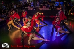 0211-2019-03-15-LATIN-KUBRA-ESIB.-BRIXIA-DANCE-SCHOOL