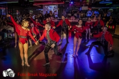 0212-2019-03-15-LATIN-KUBRA-ESIB.-BRIXIA-DANCE-SCHOOL