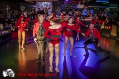 0213-2019-03-15-LATIN-KUBRA-ESIB.-BRIXIA-DANCE-SCHOOL