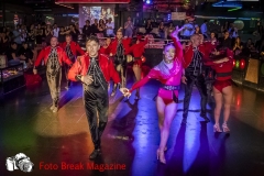 0215-2019-03-15-LATIN-KUBRA-ESIB.-BRIXIA-DANCE-SCHOOL