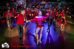 0216-2019-03-15-LATIN-KUBRA-ESIB.-BRIXIA-DANCE-SCHOOL