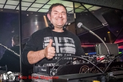 0220-2019-03-15-LATIN-KUBRA-ESIB.-BRIXIA-DANCE-SCHOOL