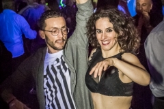 0257-2019-03-15-LATIN-KUBRA-ESIB.-BRIXIA-DANCE-SCHOOL