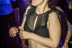 0258-2019-03-15-LATIN-KUBRA-ESIB.-BRIXIA-DANCE-SCHOOL