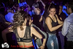 0259-2019-03-15-LATIN-KUBRA-ESIB.-BRIXIA-DANCE-SCHOOL