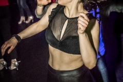 0261-2019-03-15-LATIN-KUBRA-ESIB.-BRIXIA-DANCE-SCHOOL