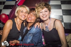 0281-2019-03-15-LATIN-KUBRA-ESIB.-BRIXIA-DANCE-SCHOOL