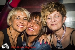 0283-2019-03-15-LATIN-KUBRA-ESIB.-BRIXIA-DANCE-SCHOOL