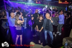 0047-2019-03-17-LATIN-KUBRA-STAGE-RUEDA-SCUOLA-AGUANILE