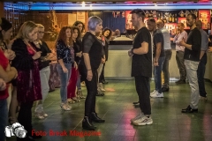 0053-2019-03-17-LATIN-KUBRA-STAGE-RUEDA-SCUOLA-AGUANILE