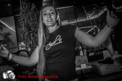 0070-2019-03-17-LATIN-KUBRA-STAGE-RUEDA-SCUOLA-AGUANILE