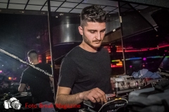 0092-2019-03-17-LATIN-KUBRA-STAGE-RUEDA-SCUOLA-AGUANILE