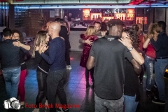 0111-2019-03-17-LATIN-KUBRA-STAGE-RUEDA-SCUOLA-AGUANILE