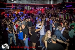 0122-2019-03-17-LATIN-KUBRA-STAGE-RUEDA-SCUOLA-AGUANILE