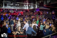 0123-2019-03-17-LATIN-KUBRA-STAGE-RUEDA-SCUOLA-AGUANILE