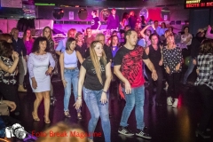 0130-2019-03-17-LATIN-KUBRA-STAGE-RUEDA-SCUOLA-AGUANILE