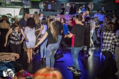 0131-2019-03-17-LATIN-KUBRA-STAGE-RUEDA-SCUOLA-AGUANILE