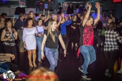 0132-2019-03-17-LATIN-KUBRA-STAGE-RUEDA-SCUOLA-AGUANILE