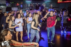 0133-2019-03-17-LATIN-KUBRA-STAGE-RUEDA-SCUOLA-AGUANILE