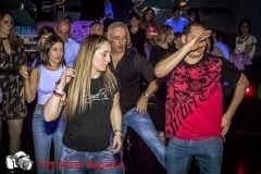 0135-2019-03-17-LATIN-KUBRA-STAGE-RUEDA-SCUOLA-AGUANILE