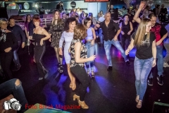 0136-2019-03-17-LATIN-KUBRA-STAGE-RUEDA-SCUOLA-AGUANILE