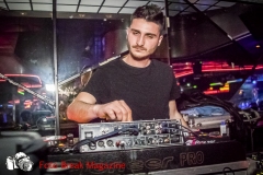 0149-2019-03-17-LATIN-KUBRA-STAGE-RUEDA-SCUOLA-AGUANILE