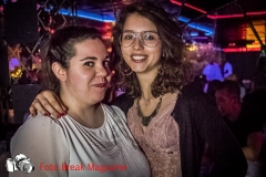 0165-2019-03-17-LATIN-KUBRA-STAGE-RUEDA-SCUOLA-AGUANILE