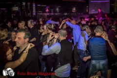 0178-2019-03-17-LATIN-KUBRA-STAGE-RUEDA-SCUOLA-AGUANILE