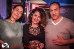 0194-2019-03-17-LATIN-KUBRA-STAGE-RUEDA-SCUOLA-AGUANILE