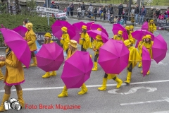 0034-2019-03-17-SFILATA-CARRI-CARNEVALE-BEDIZZOLE