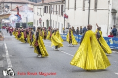 0040-2019-03-17-SFILATA-CARRI-CARNEVALE-BEDIZZOLE