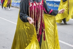 0042-2019-03-17-SFILATA-CARRI-CARNEVALE-BEDIZZOLE