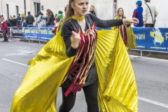 0044-2019-03-17-SFILATA-CARRI-CARNEVALE-BEDIZZOLE