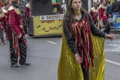 0045-2019-03-17-SFILATA-CARRI-CARNEVALE-BEDIZZOLE