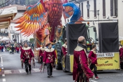 0046-2019-03-17-SFILATA-CARRI-CARNEVALE-BEDIZZOLE